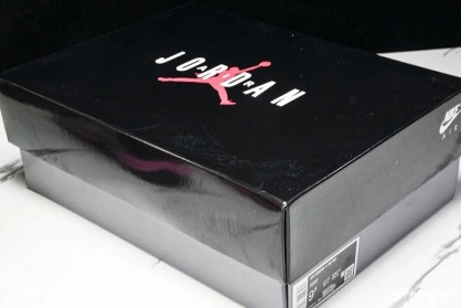Air Jordan 11 0710
